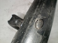 фото thumb №11, Chevrolet epica 06-12 дзеркало заднього виду 021325 оригінал