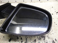 фото thumb №9, Дзеркало ліве bmw x6 e71 3pin контакти європа