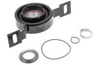 фото thumb №2, Nty опора вала приводного