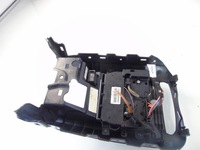 фото thumb №7, Панель середній кондиціонера вікон mini r56 69790604