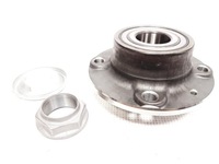 фото thumb №14, Підшипник citroen peugeot p berlingo 96- bez abs pi