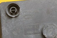 фото thumb №10, Противотуманная фара левый перед astra ii 24407176