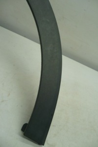 фото thumb №11, Honda civic viii 8 ufo молдинг крыльев правая зад 2006-11 год