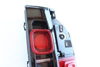 фото thumb №10, Land rover defender ii l663 лампа задняя правая led 2020+