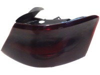 фото thumb №1, Audi a3 8v лампа правая задняя задняя 8v3945096b