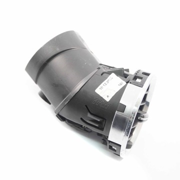 фото thumb №11, Peugeot 3008 решітка повітропровід панелі 9655994277