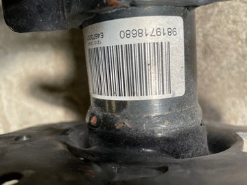 фото thumb №5, Peugeot 308 ii важіль амортизатор поворотна опора