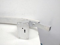 фото thumb №9, Балка alum усилитель audi a6 c8 2018- 8k0807109