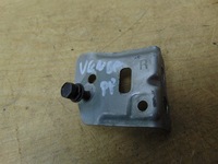 фото thumb №1, Кронштейн крыла кронштейн правый kia venga