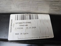 фото thumb №9, Усилитель бампера передний балка перед seat leon 5f 5f0807109ag