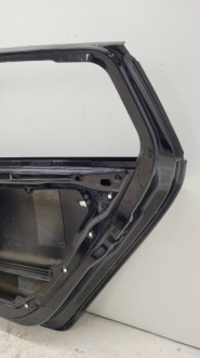 фото thumb №9, Volvo v60 i 2010+ дверь зад задние правые fv