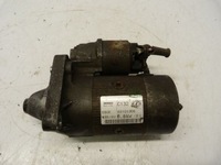 фото thumb №1, Стартер fiat uno