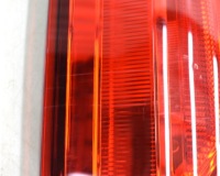 фото thumb №9, Vw transporter t6 7e0 лампа левая задняя задняя org eu