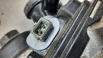 фото thumb №5, Корпус фильтра масла 31338685 volvo v70 iii 2.5t 07r fwd