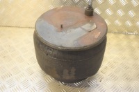 Подушка підвіска mercedes actros mp4 Ціна, фото thumb