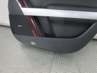 фото thumb №4, Mazda cx9 2008 обшивка дверь правый перед