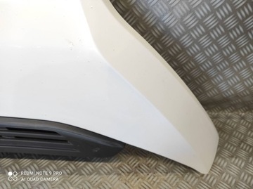 фото thumb №7, Капот крышка двигателя citroen jumper peugeot boxer ii fiat ducato iii рестайлинг