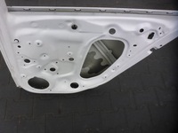 фото thumb №12, Skoda scala 657 19- дверь задние правое правый задняя оригинал