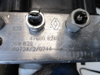 фото thumb №4, Abs renault kadjar 1,3tce 476608240r