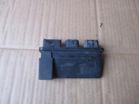 фото thumb №2, Модуль блок управления света ксенон renault laguna iii 2