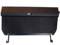 фото thumb №16, Полка задняя audi a3 s3 8v cabrio 8v7825133a