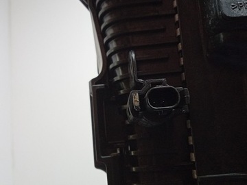 фото thumb №7, Bmw ix i20 комплект радиатор вентилятор 8475355