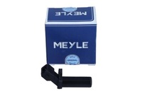 фото thumb №8, Meyle датчик положение вала korb. ford transit 2,4td 04-