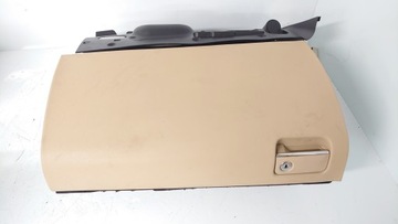 фото thumb №1, Mercedes ml w164 gl x164 бардачок пассажира a1646800091