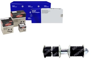 фото thumb №8, З'єднувач стабілізатора delphi tc1761