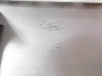 фото thumb №8, Отделка – стойка „a”. правое ford fiesta 1995-2002 oem номер 1074985