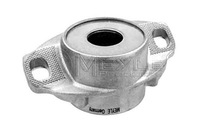 фото thumb №1, Meyle подушка амортизатора citroen c4 i 2.0 hdi