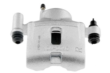 фото thumb №13, Суппорт mazda 626 ge gf 323 bj premacy правый перед