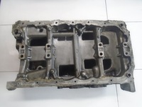 фото thumb №6, Mazda 6 2.2citd поддон масляная r2aa10380