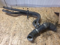 фото thumb №4, Шланг wody jaguar s-type 2,5