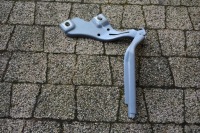 фото thumb №4, Петля капот правый vw passat b8 3g0823302