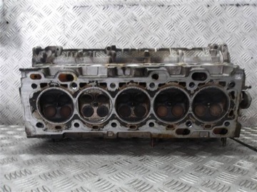 фото thumb №8, Головка volvo v50 t5 2.5t 8642289004