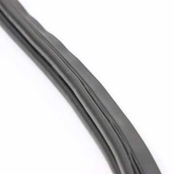 фото thumb №15, Mercedes x253 прокладка багажника a2537400078