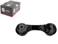 фото thumb №1, Тяга з'єднувач стабілізатора [a.b.s.]