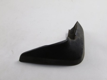 фото thumb №1, Honda city iv 02-05 брызговик зад левый