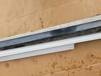 фото thumb №8, Молдинг порог правая bmw 4 f32 m набор a300