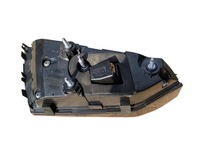 фото thumb №5, 8w6945076a audi a5 8w лампа w крышка багажника led правая