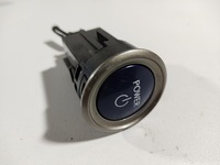 фото thumb №7, Lexus is300h 13r переключатель power