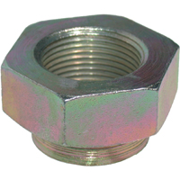 фото thumb №1, Birth гайка ступиця колеса alfa