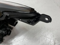 фото thumb №7, Lexus nx i рестайлинг 2018 - 2021 фара правый переднее перед org