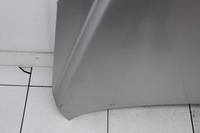 фото thumb №6, Honda crv cr-v iii lift 09r- капот крышка двигателя nh700m