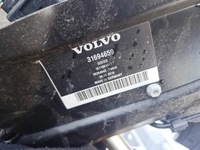 фото thumb №5, Webasto бензин thermo top evo volvo 31694659