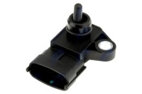 фото thumb №2, Датчик mapsensor nty