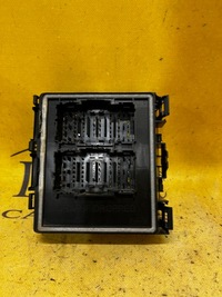 фото thumb №1, Коробка запобіжників модуль bsi ford escape mk4 1.5 eb