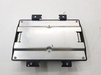 фото thumb №6, Chrysler voyager 2001 модуль / блок управления комфорта