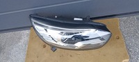 фото thumb №2, Лампа права renault scenic 4 iv 260100943r 26010 0943 r
